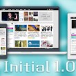 1Фһ100׼